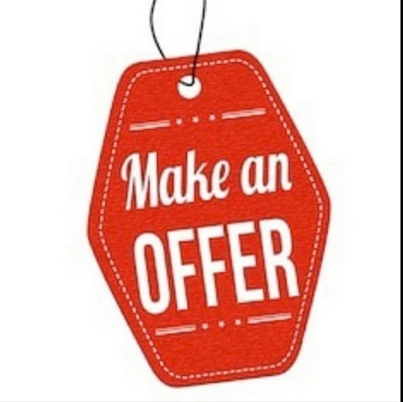 REASONABLE Offers Considered - MAKE AN OFFER - Picture 13 of 16